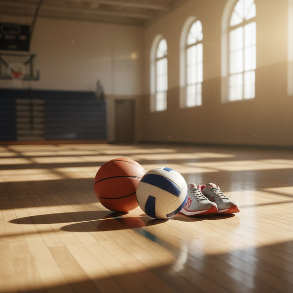Sporting Goods