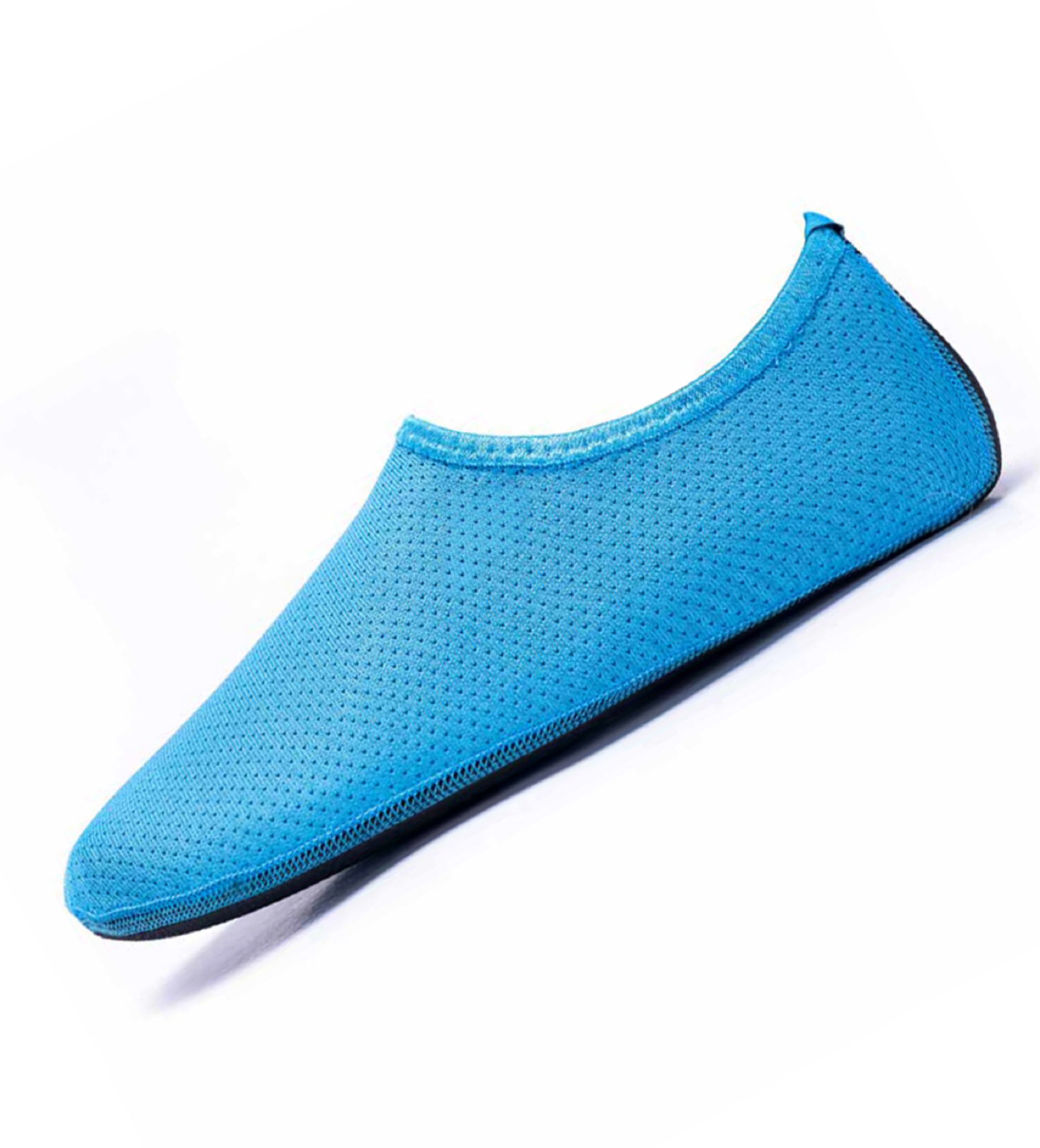 Quick-Dry Barefoot Water Sports Shoes for Men Women and Kids