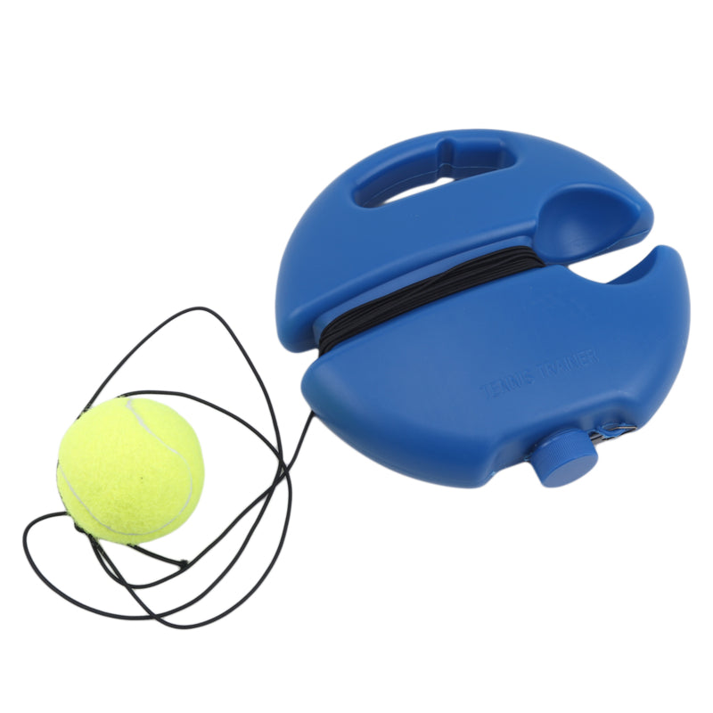 Tennis Training Rebound Ball Set with Trainer Base