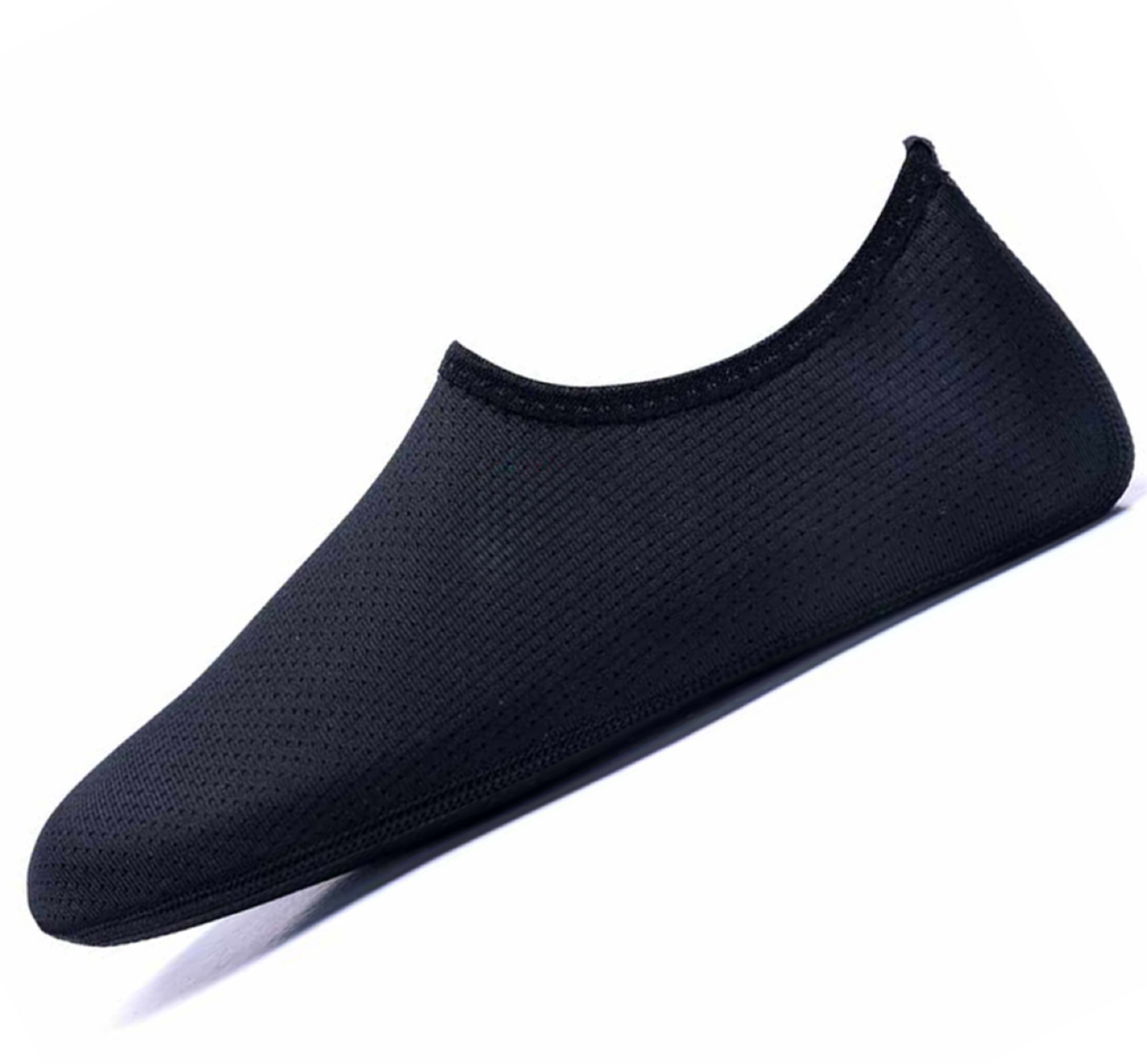 Quick-Dry Barefoot Water Sports Shoes for Men Women and Kids
