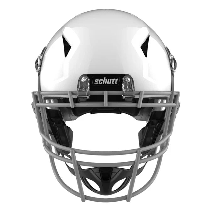 Schutt Youth Vengeance A11 2.0 Football Helmet with Facemask