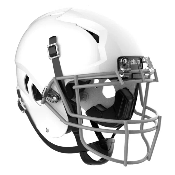 Schutt Youth Vengeance A11 2.0 Football Helmet with Facemask