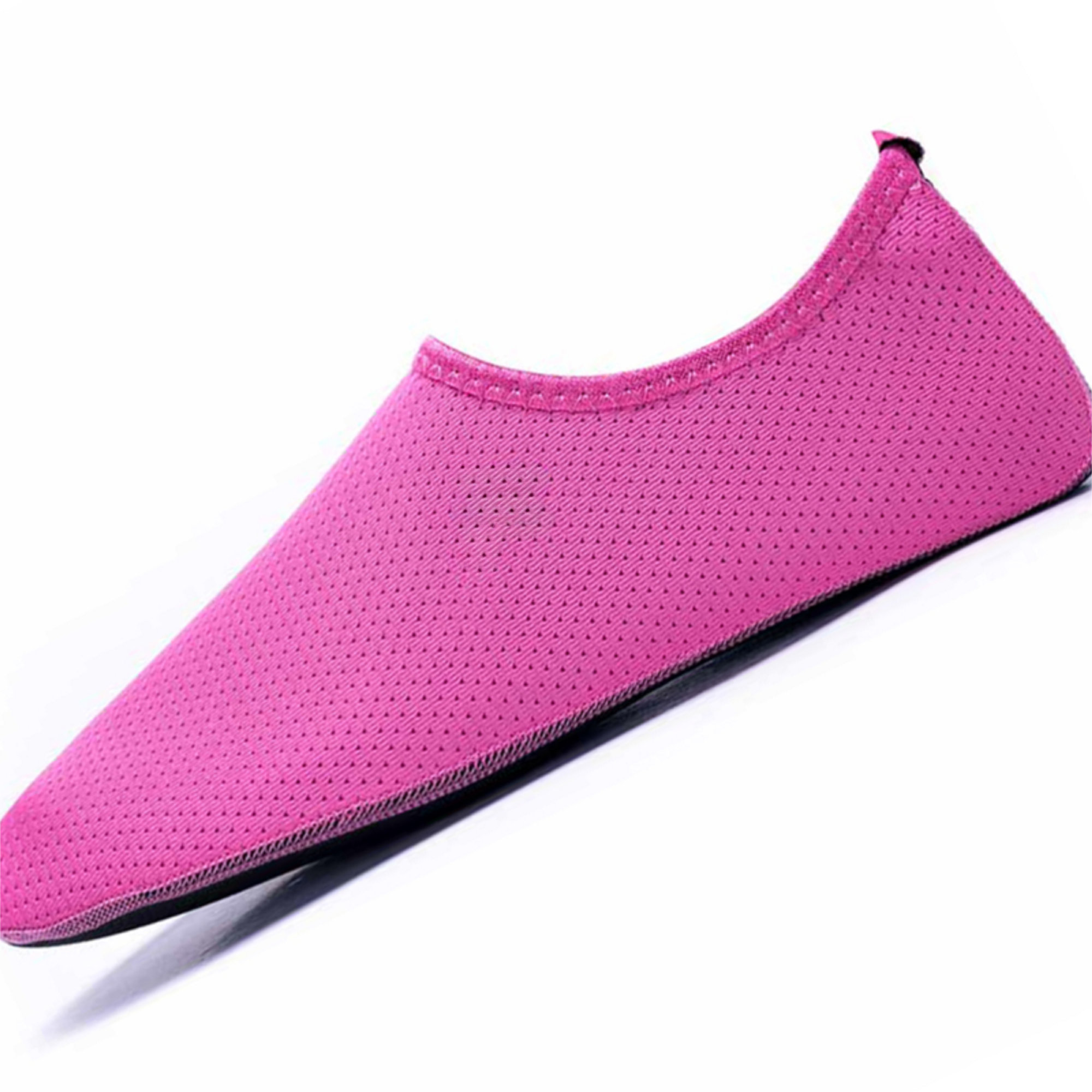 Quick-Dry Barefoot Water Sports Shoes for Men Women and Kids