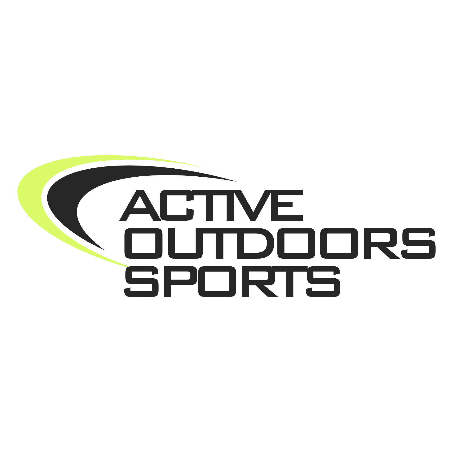 activeoutdoorssports