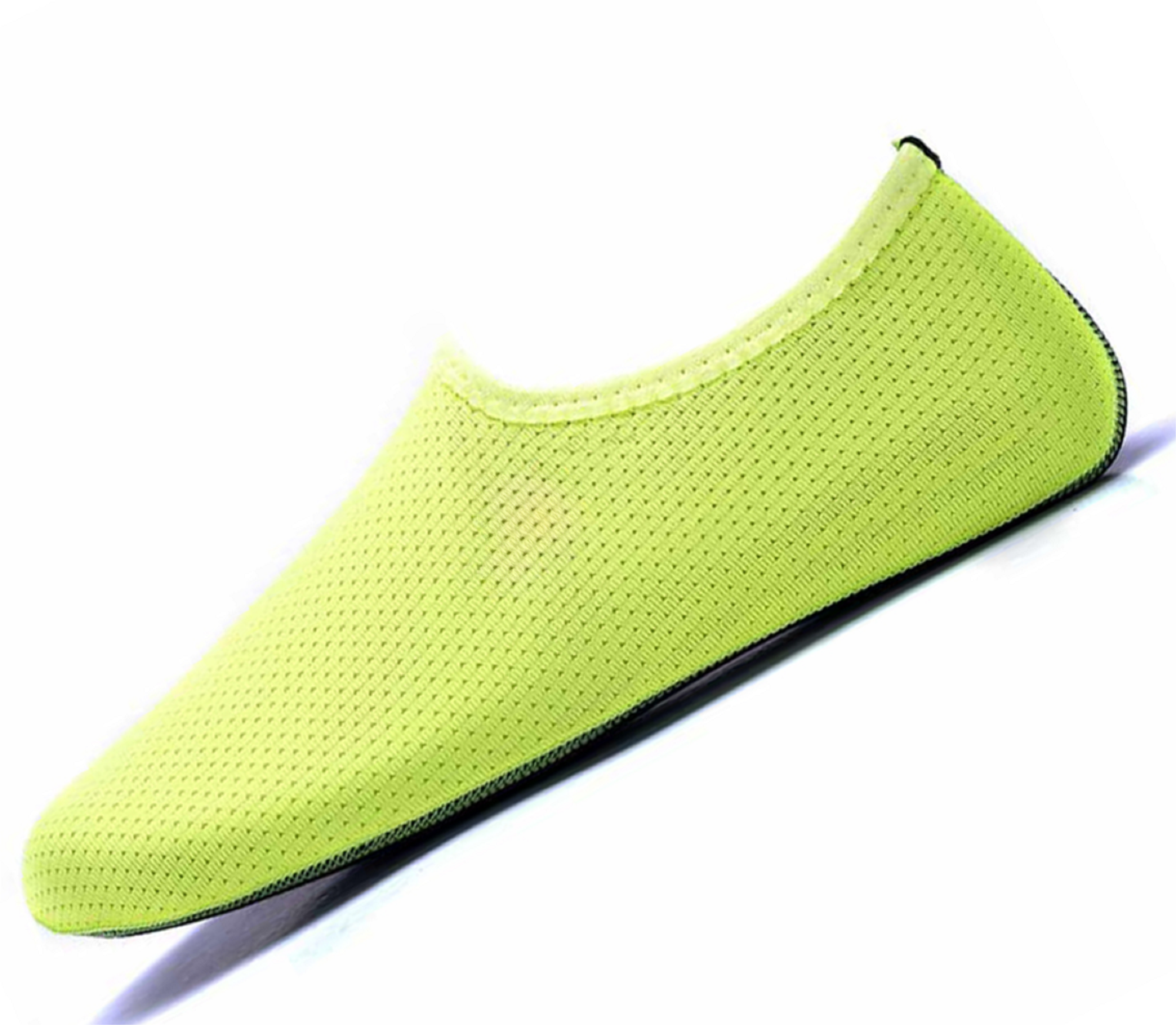 Quick-Dry Barefoot Water Sports Shoes for Men Women and Kids