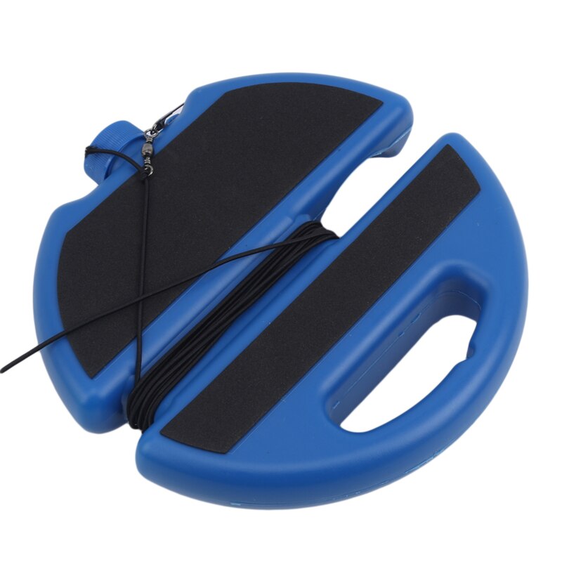 Tennis Training Rebound Ball Set with Trainer Base