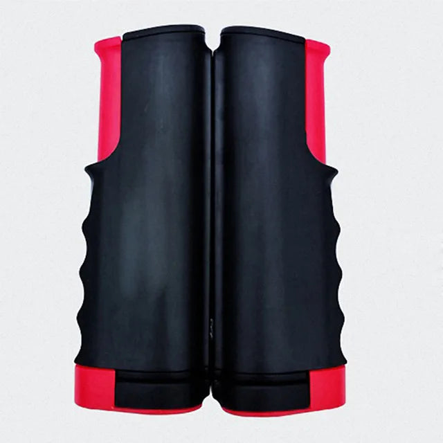Portable Retractable Table Tennis Net Set 1.7M