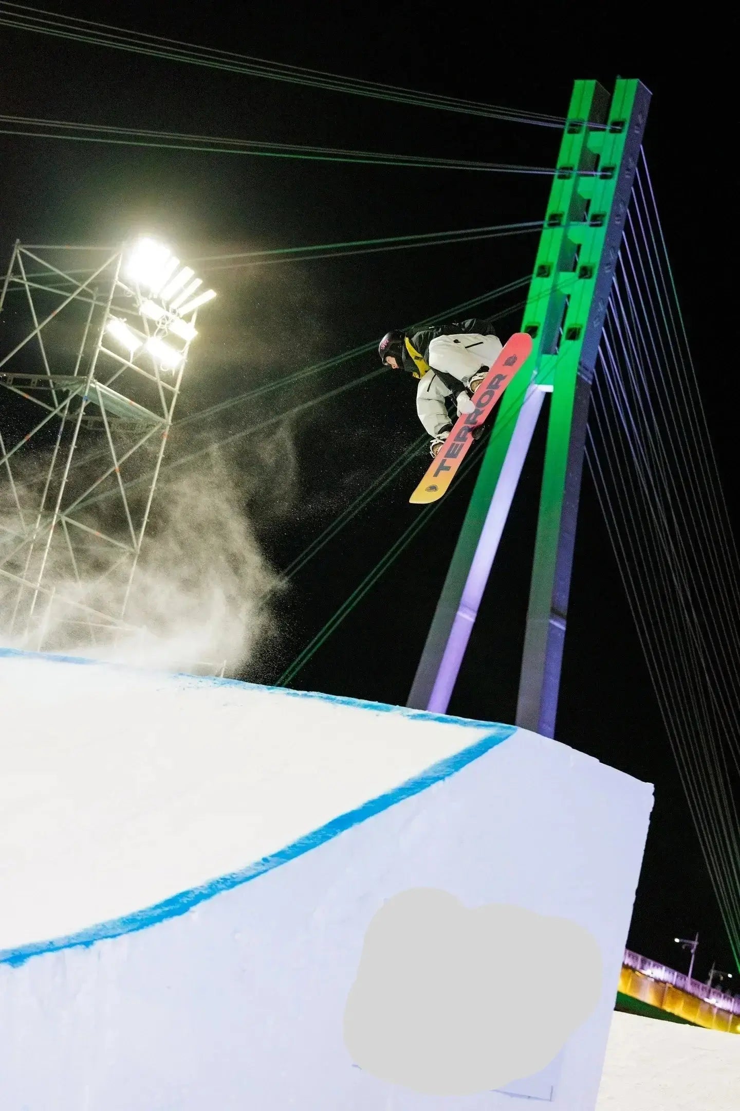 All-Mountain Snowboards for Intermediate and Advanced Riders