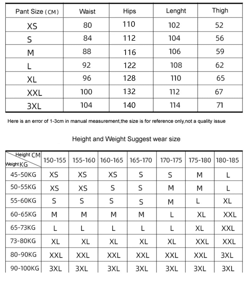 Women’s Waterproof Windproof Ski Suit for Winter Sports