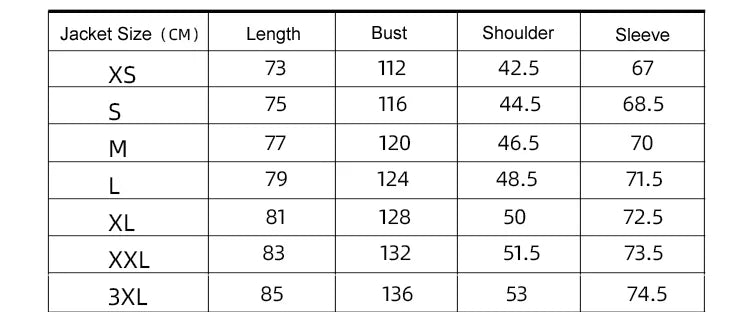 Women’s Waterproof Windproof Ski Suit for Winter Sports