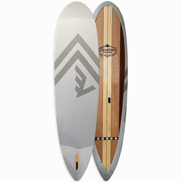 4-Way Stretch SUP Paddleboard Protective Board Cover