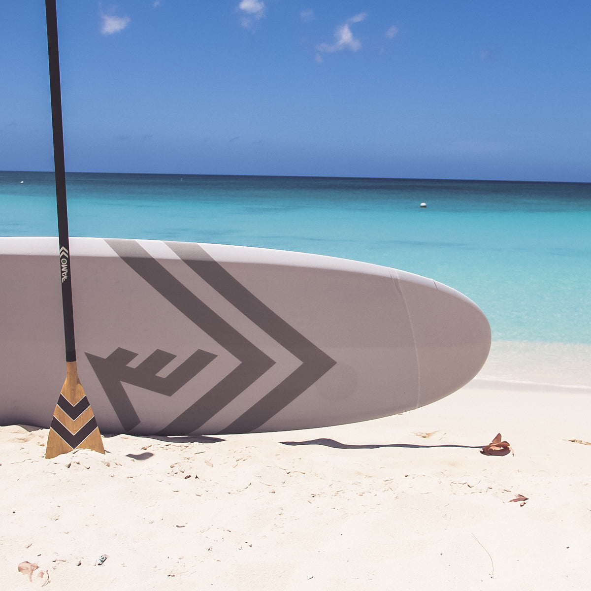 4-Way Stretch SUP Paddleboard Protective Board Cover