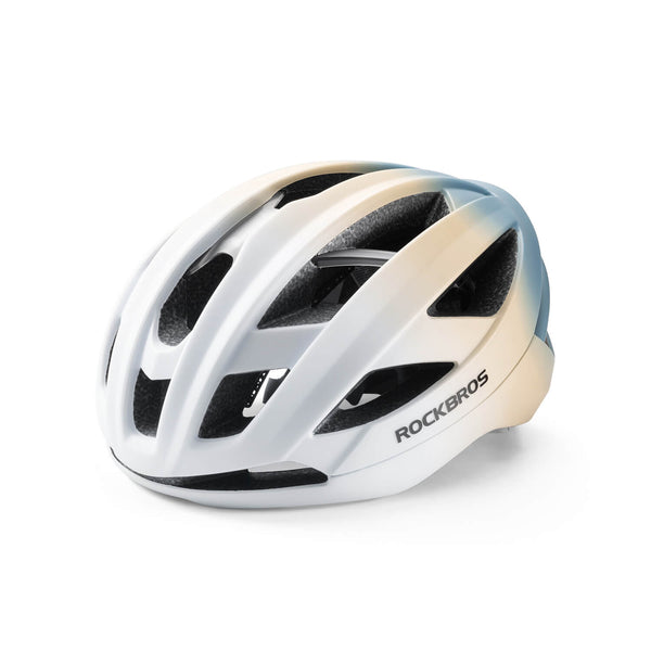 LK-69 Bike Helmet with Bionic Support Protection