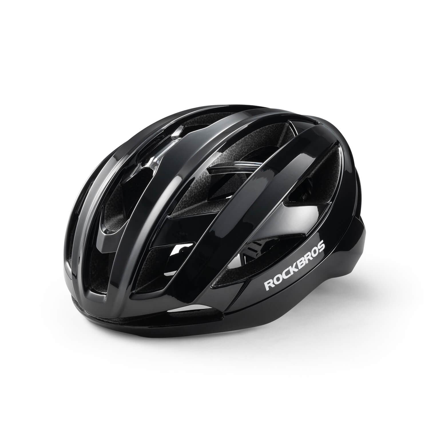 LK-69 Bike Helmet with Bionic Support Protection