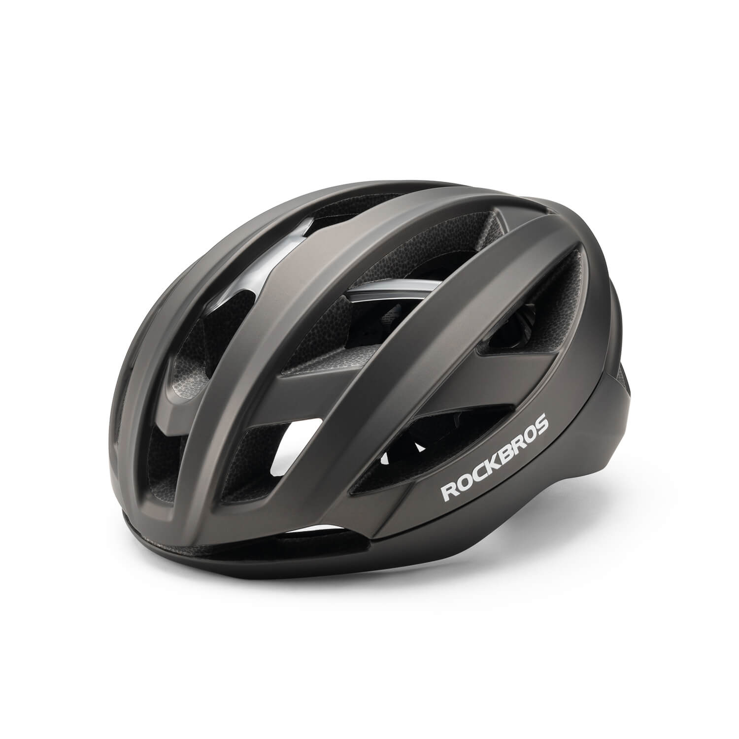 LK-69 Bike Helmet with Bionic Support Protection