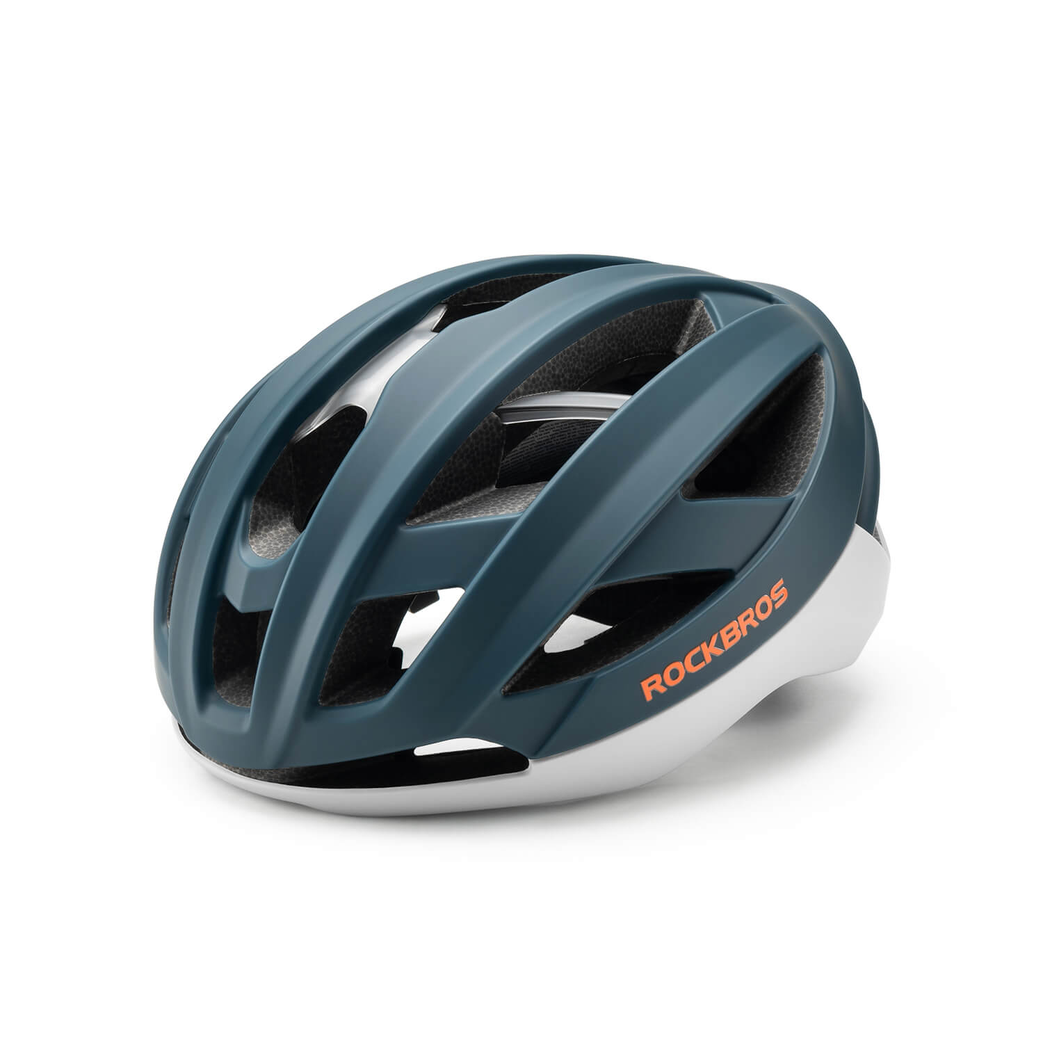 LK-69 Bike Helmet with Bionic Support Protection