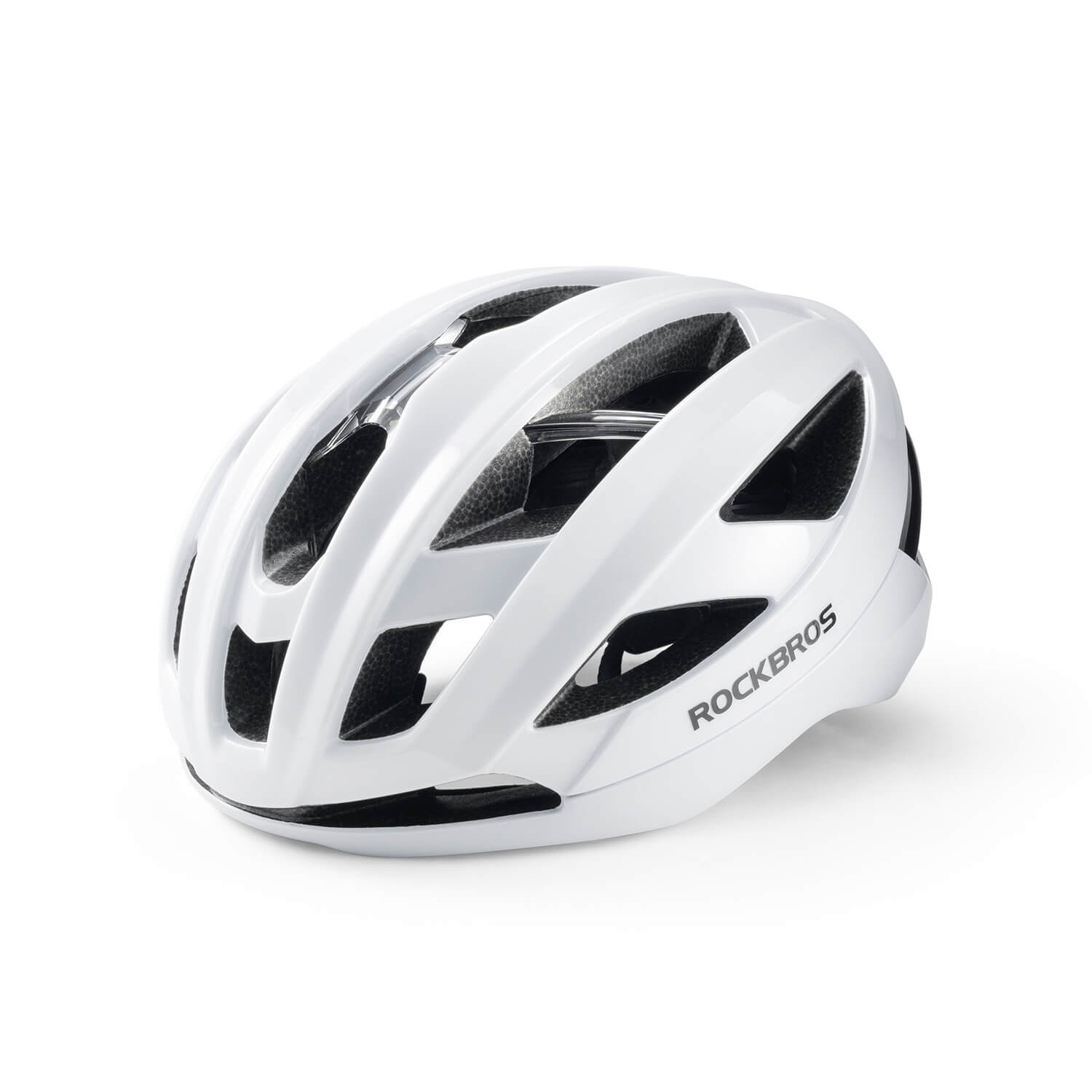 LK-69 Bike Helmet with Bionic Support Protection